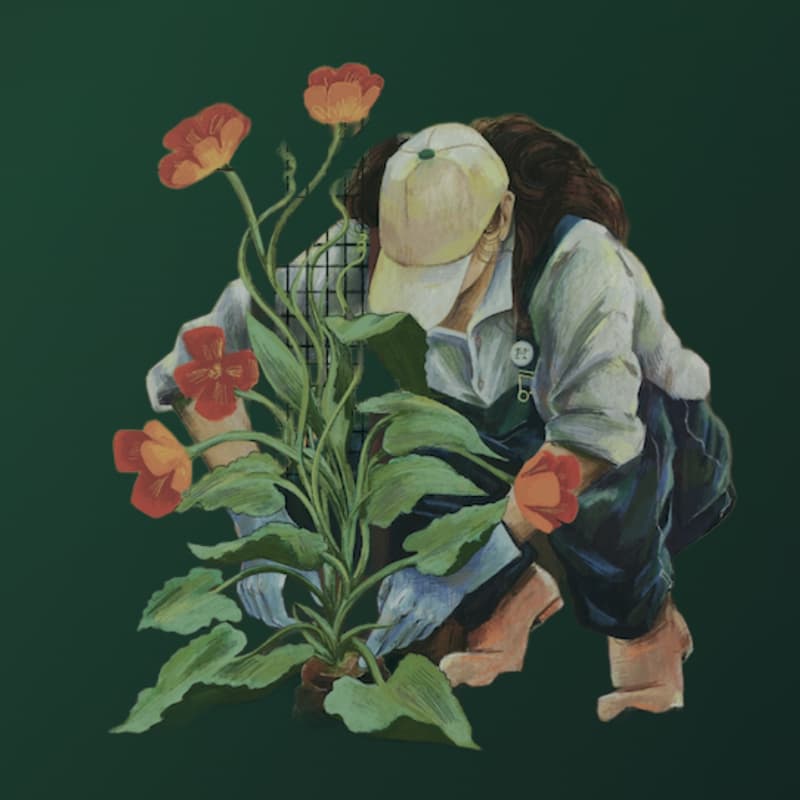 Cover Image for Moving Past the AI Wild West: Oakland's Trustworthy Tech Ecosystem