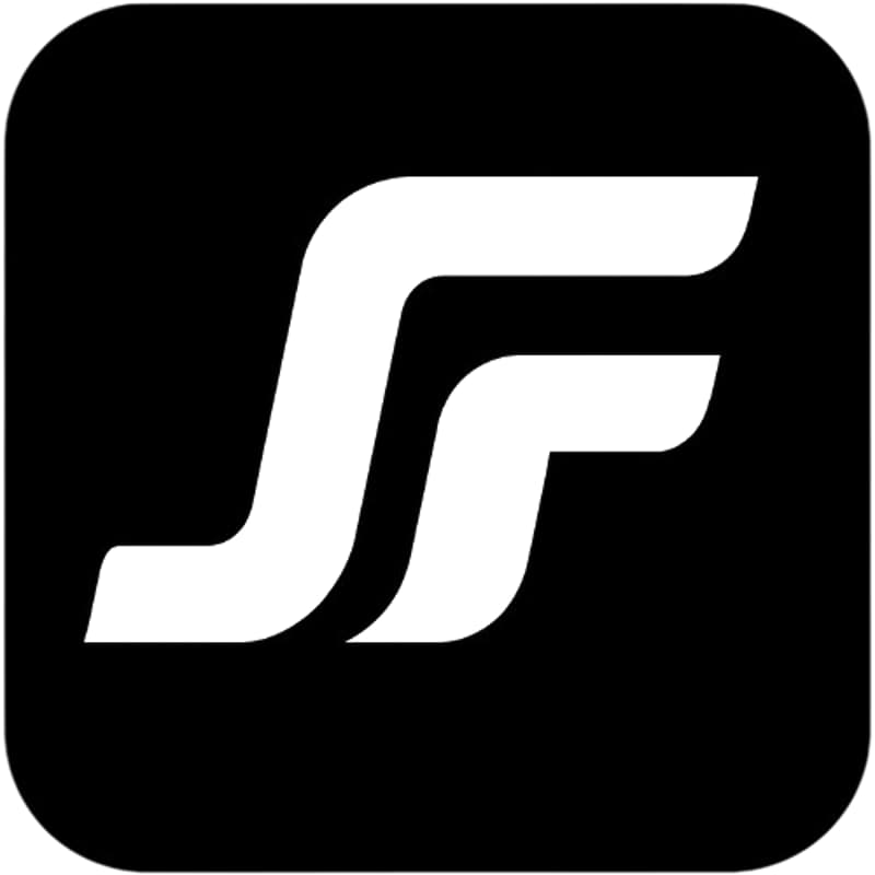 Cover Image for JTECH MEETUP