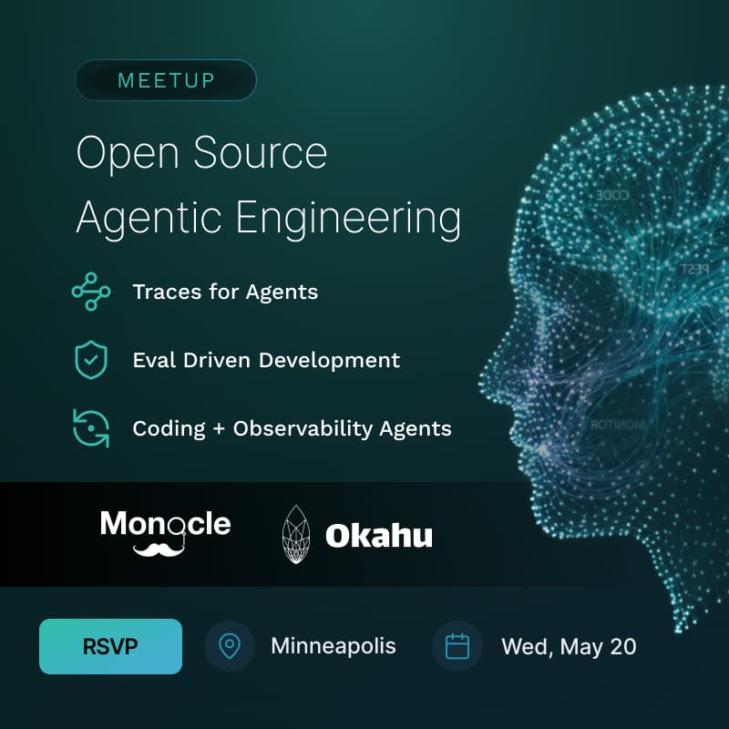 Cover Image for AI Builders in Minneapolis