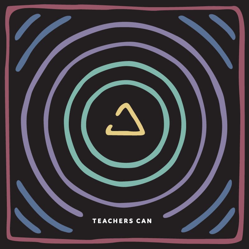 Cover Image for Teachers CAN Exchange JHB