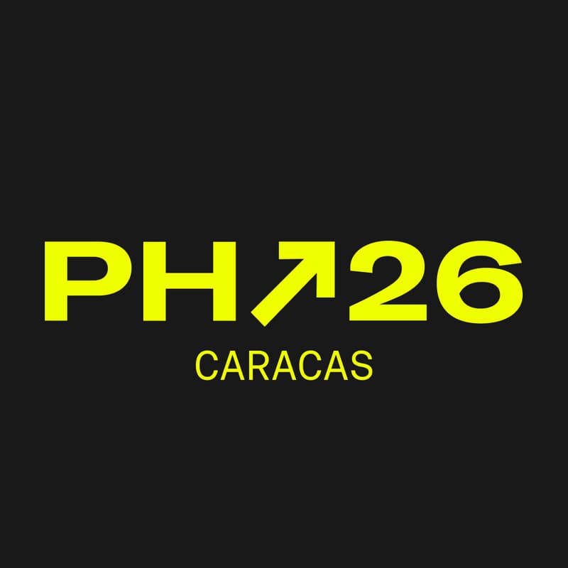 Cover Image for Platanus Hack