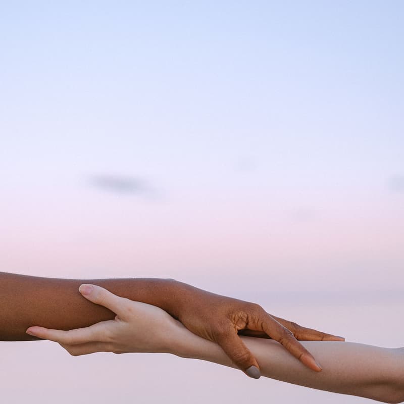 Cover Image for Neurotribe Monthly Meetup - Friendship & Support