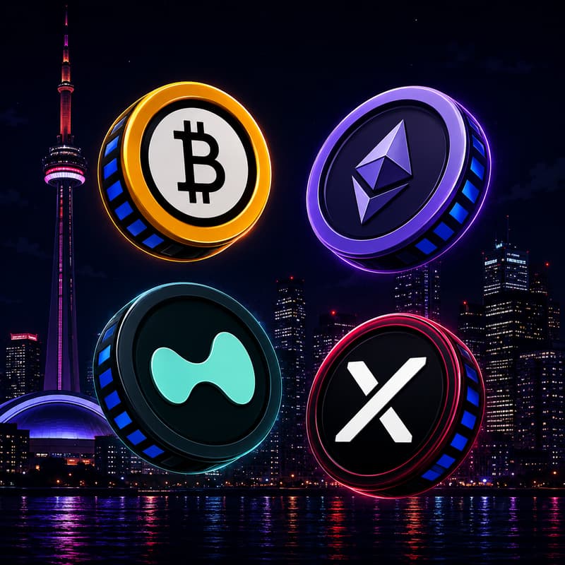 Cover Image for DeFi Drinks