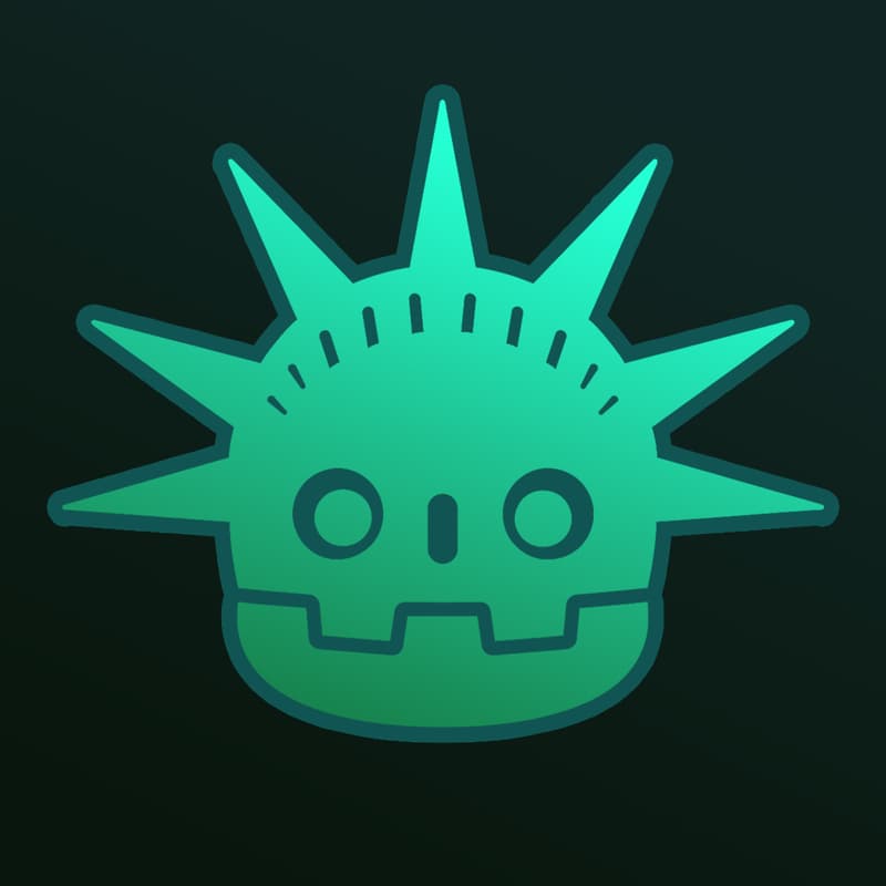 Cover Image for Godot NYC Meetup