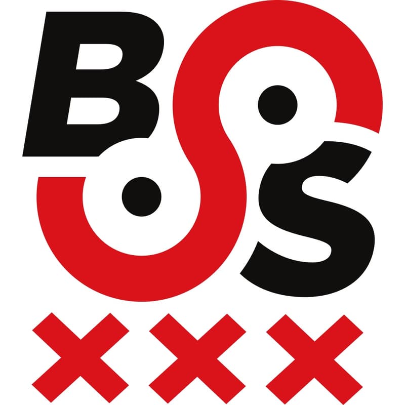 Cover Image for BSides Amsterdam 2026