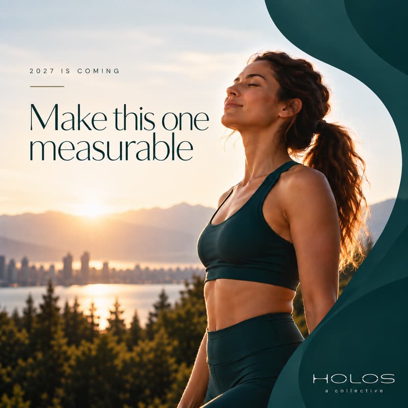 Cover Image for Preventive Health, Longevity and AI