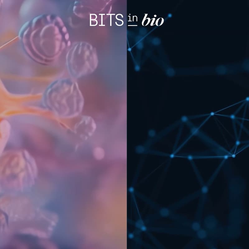 Cover Image for Atlanta Bits in Bio Happy Hour