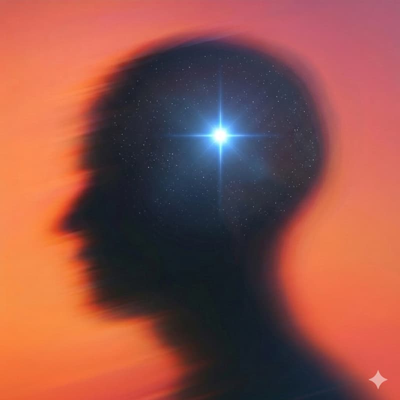 Cover Image for FIND NORTH STAR - Golden Circle Workshop 2026🌟