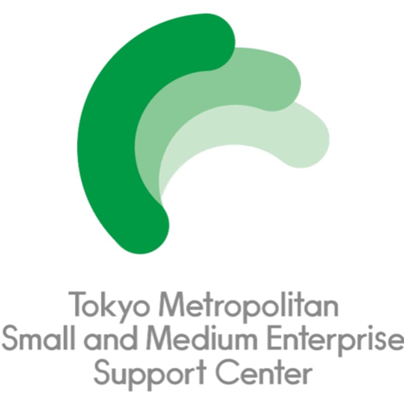 Cover Image for Tokyo- Malaysia Business Partnership Seminar 2026 Registration