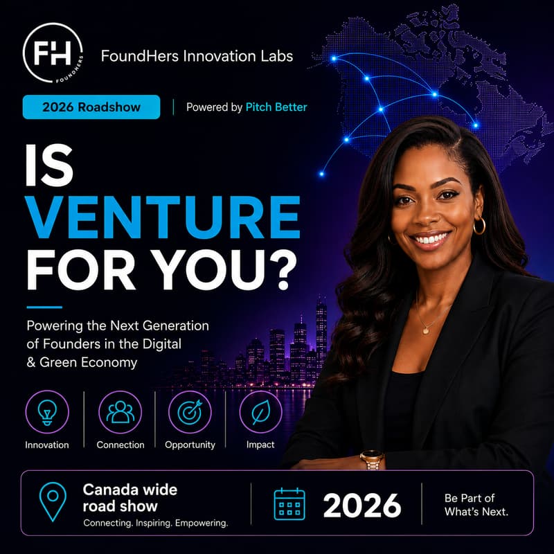 Cover Image for Is Venture For You? What Investors Say Behind Closed Doors.