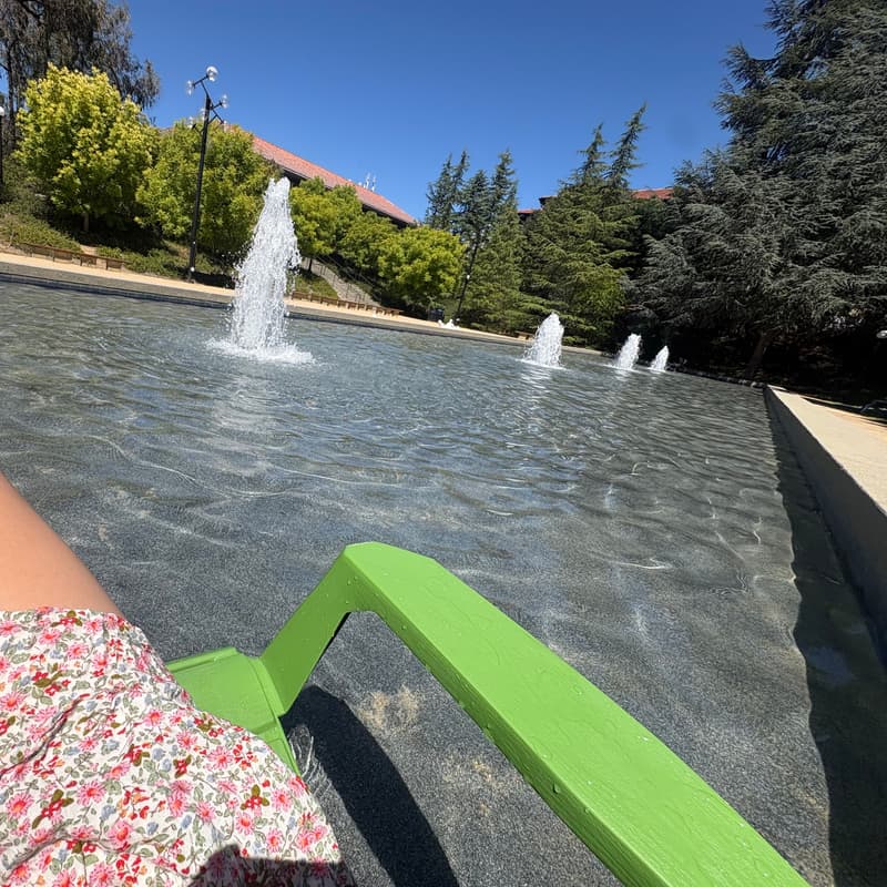 Cover Image for Neurotech Meet Up @ Stanford