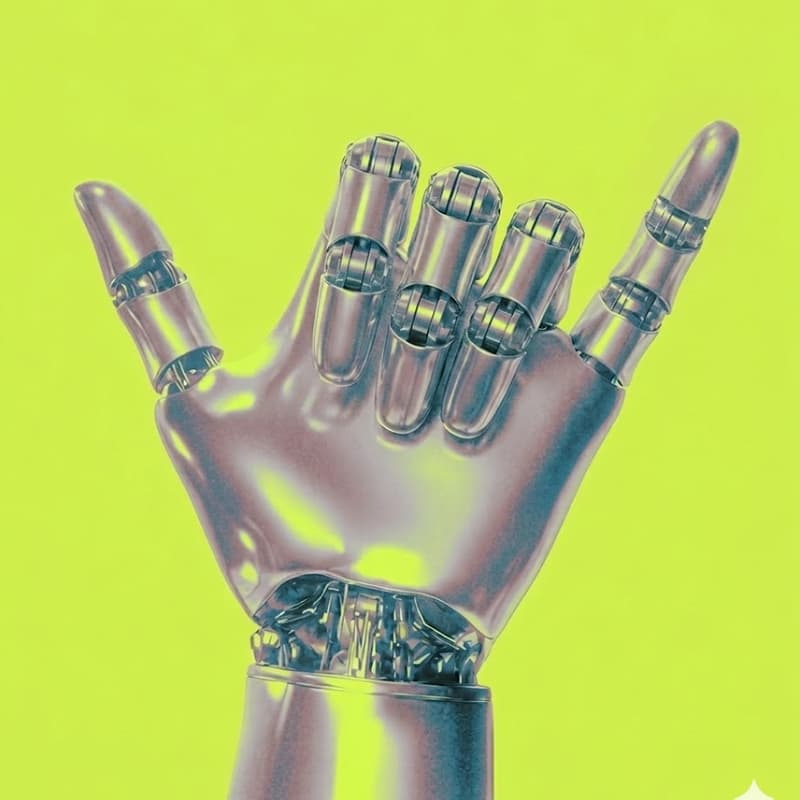 Cover Image for Hawaii Tech Pau Hana