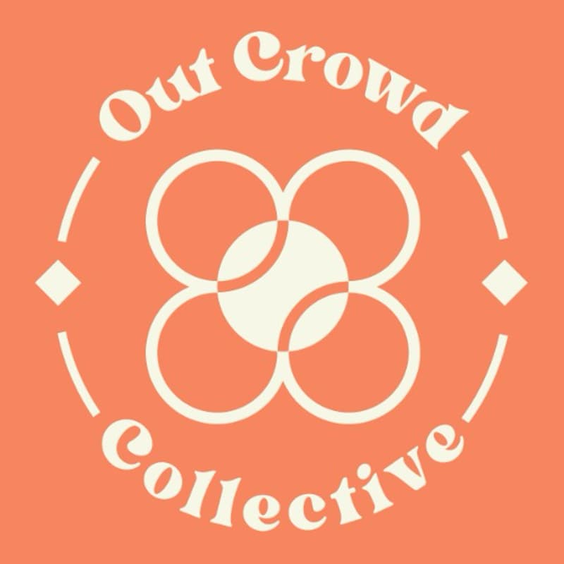Cover Image for Young UX Designers Hangout by OutCrowd MY