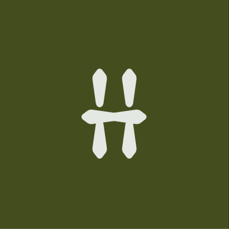 Cover Image for Reformer Pilates 4 Founders: Hiraya Pilates x Hubble