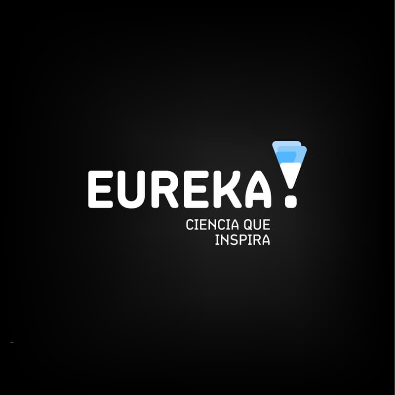 Cover Image for Eureka! 2026