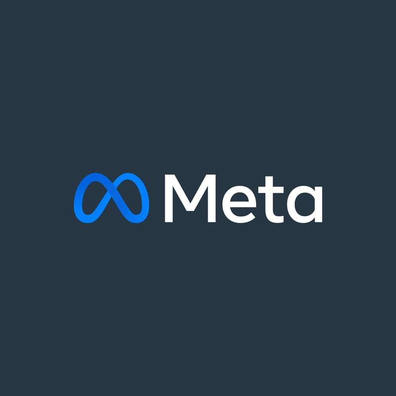 Cover Image for Meta's AI tools for business