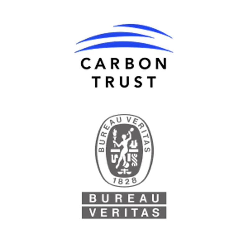 Cover Image for Building Brand Trust through Sustainability Communication: What’s Working Now?