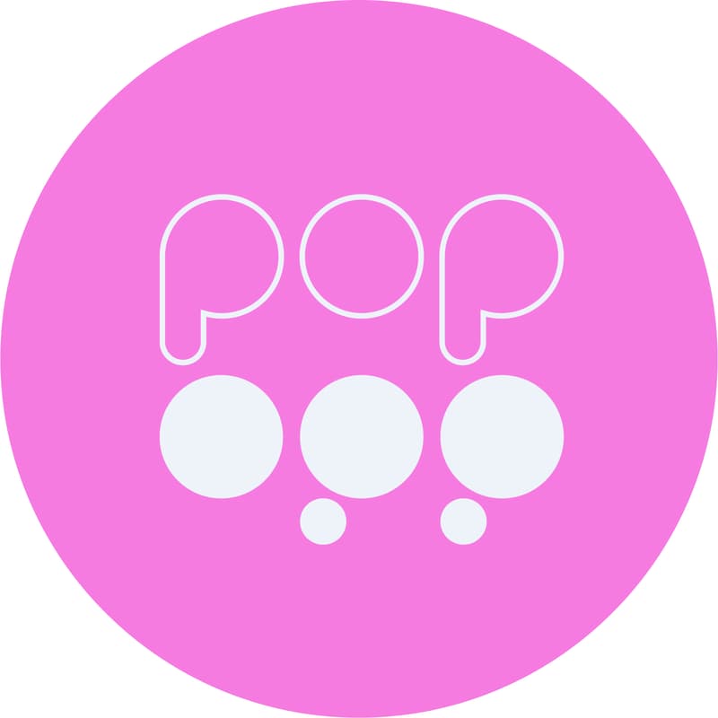 Cover Image for popOPP - festivalen for studententreprenørskap