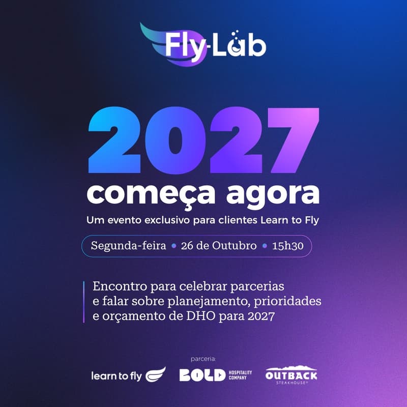 Cover Image for DHO 2027: prioridades, investimentos e decisões estratégicas.