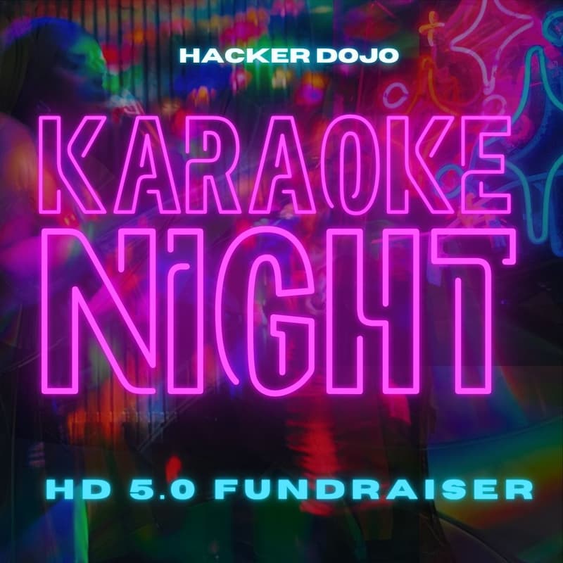 Cover Image for ✶♬⋆.˚KARAOKE NIGHT ˖ ݁♬⋆.˚𝄞