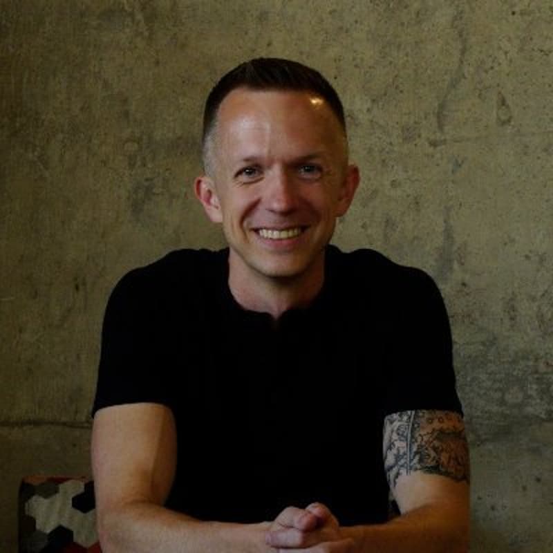 Cover Image for AMA / Office Hours With Stephen Cole