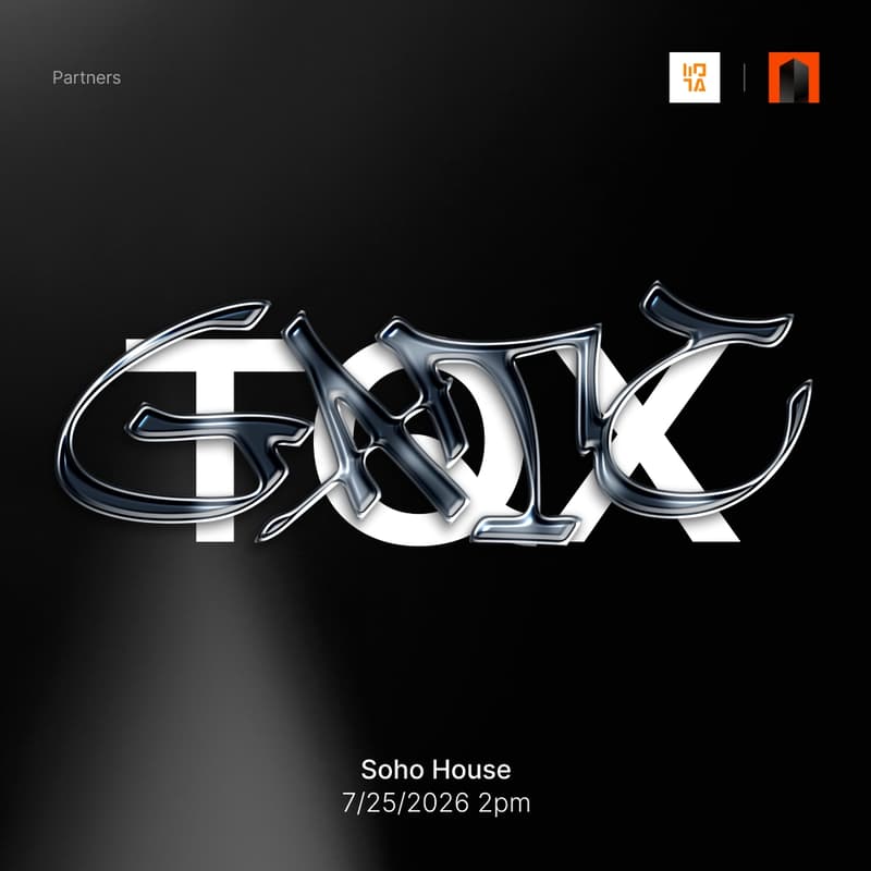 Cover Image for TQX: From Prompt to P&L, AI Trading in Practice