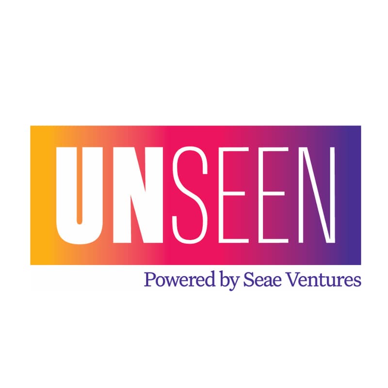Cover Image for Unseen Insights: Healthtech Showcase and Panel