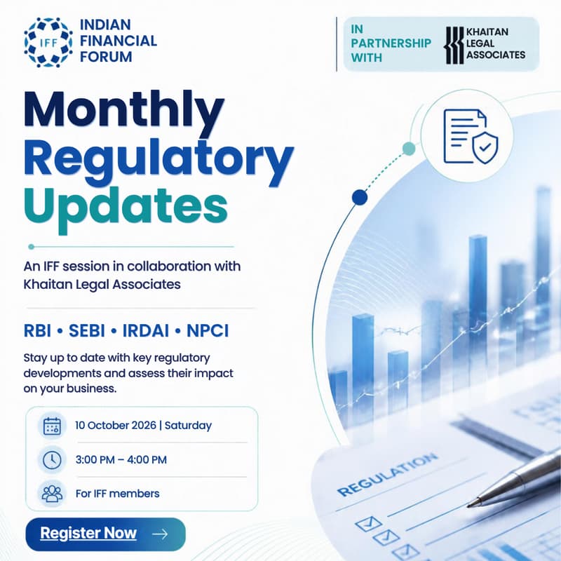 Cover Image for Monthly Legal Updates | September 2026