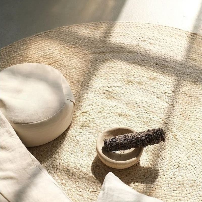 Cover Image for Helder Breathwork | Intentie & Relaxing