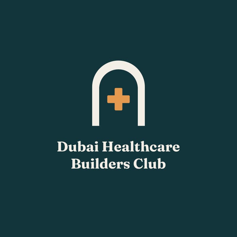Cover Image for DHBC- November Meetup
