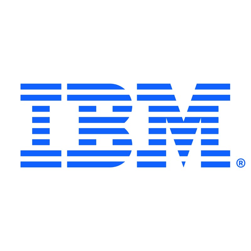 Cover Image for Secure Your Enterprise for the Quantum Era (Hosted by IBM)