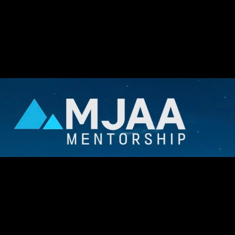 Cover Image for MJAA 2026-27 Mentorship Open House