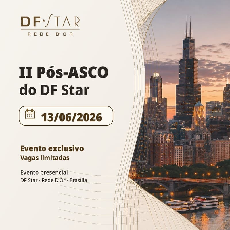 Cover Image for II Pós Asco