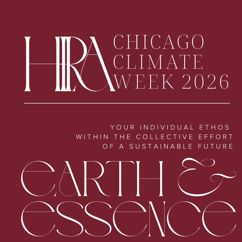 Cover Image for Earth & Essence