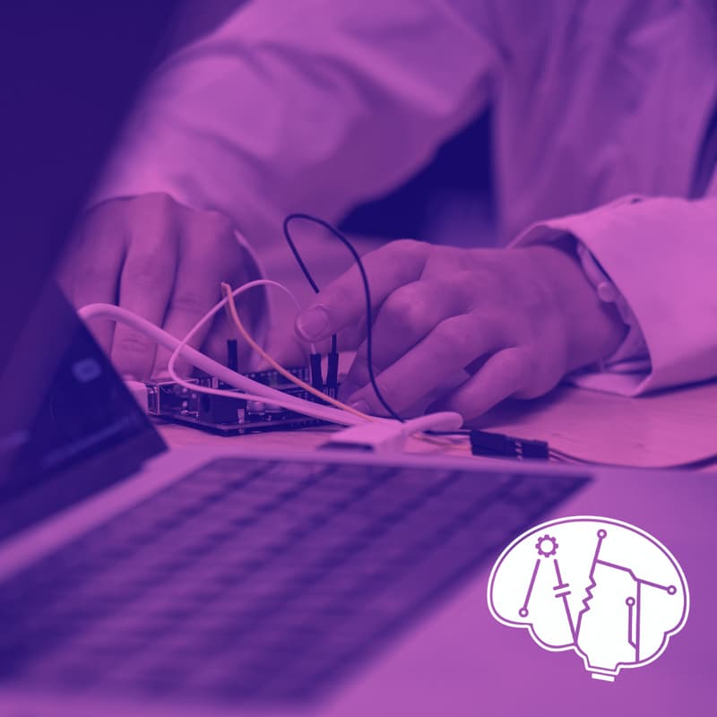 Cover Image for NTUT Electrophysiology & Python 101 | Neuroscience Workshop