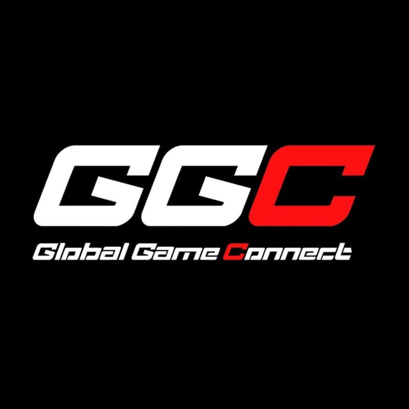 Cover Image for Global Game Connect 2027