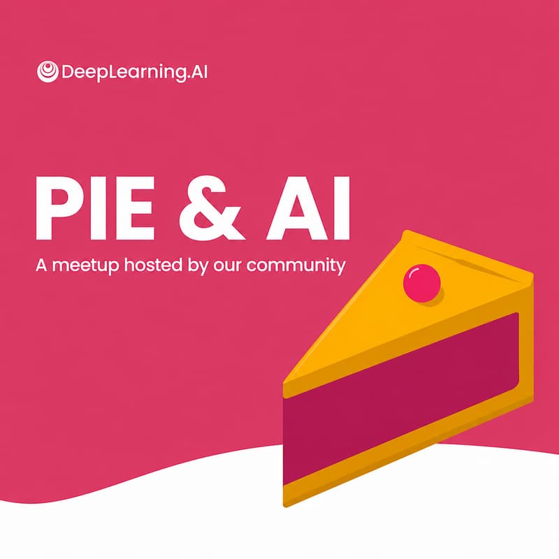 Cover Image for Pie and AI Honolulu: Agent OS