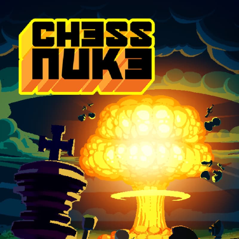 Cover Image for Workshop Game Design by Duwit