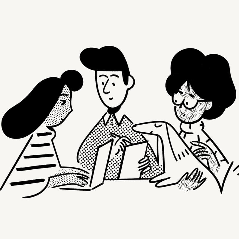 Cover Image for Notion Freshman Kit : Plan , Organize & Thrive