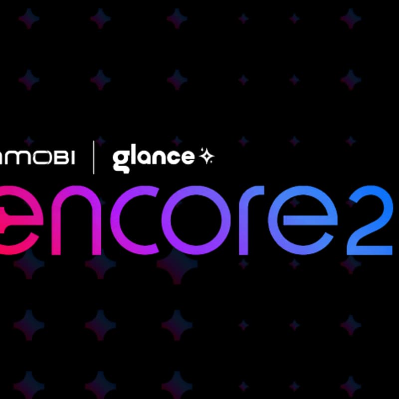 Cover Image for Encore 2026