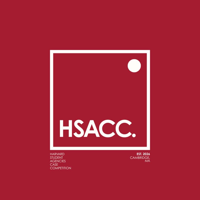 Cover Image for Case Competition 101