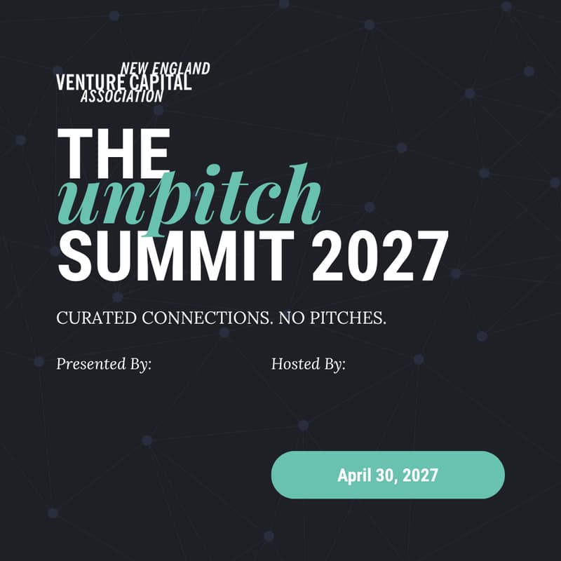 Cover Image for Unpitch Summit