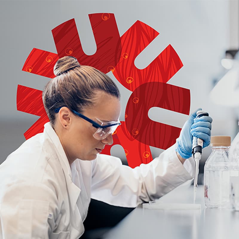 Cover Image for 2026 Health & Life Sciences Collaboration Initiative
