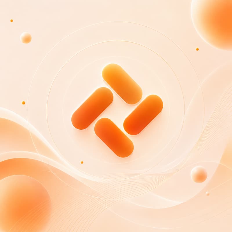 Cover Image for TabHacks summer'26