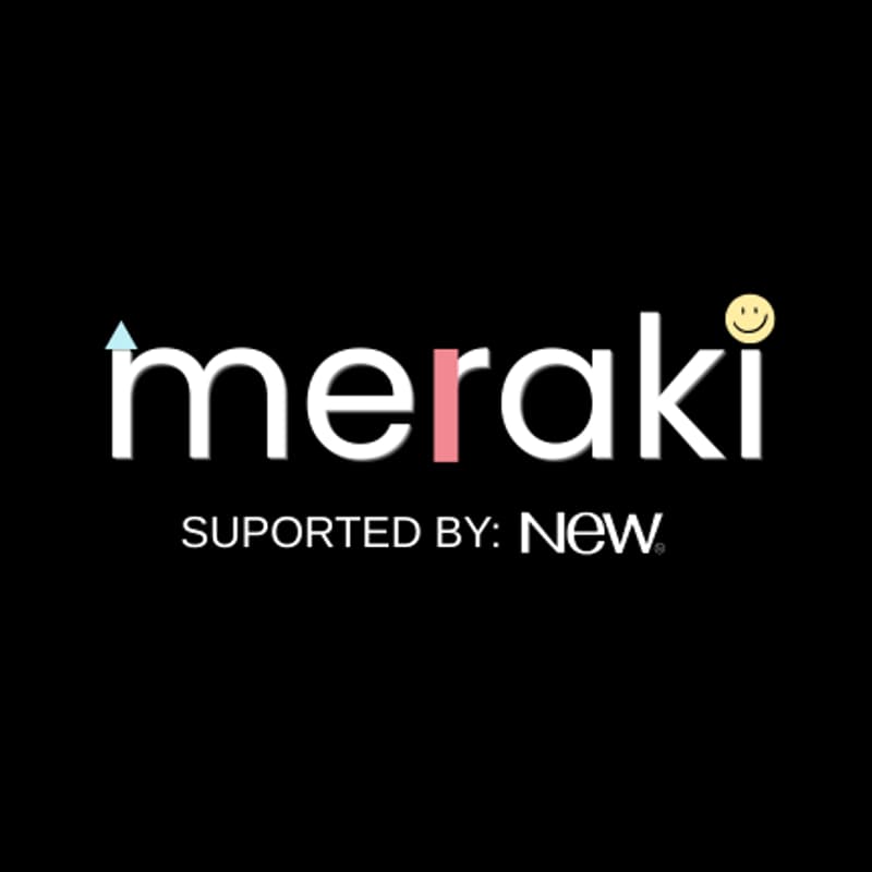 Cover Image for Meraki Season 5 Episode 1
