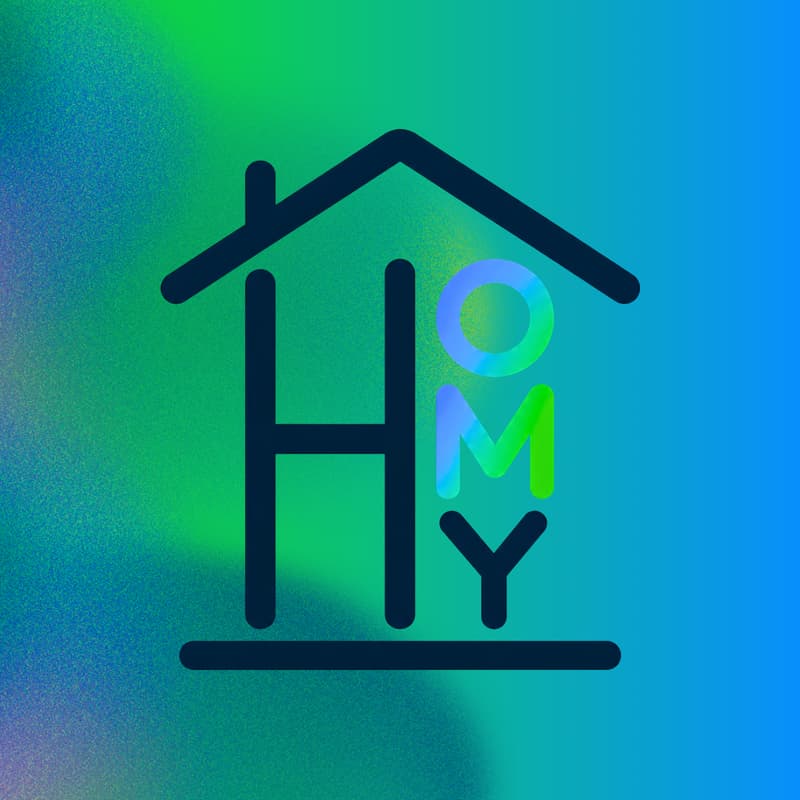 Cover Image for HOMY LATAM Webinar