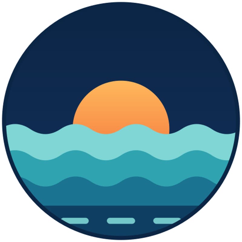 Cover Image for San Diego Data Foundations Meetup