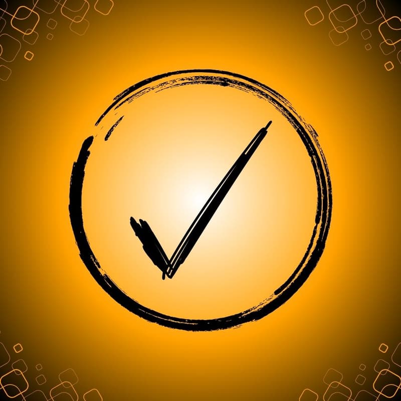 Cover Image for Reality Check