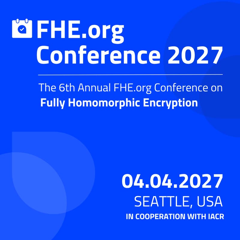 Cover Image for FHE.org 2027 Conference - Seattle 🇺🇸