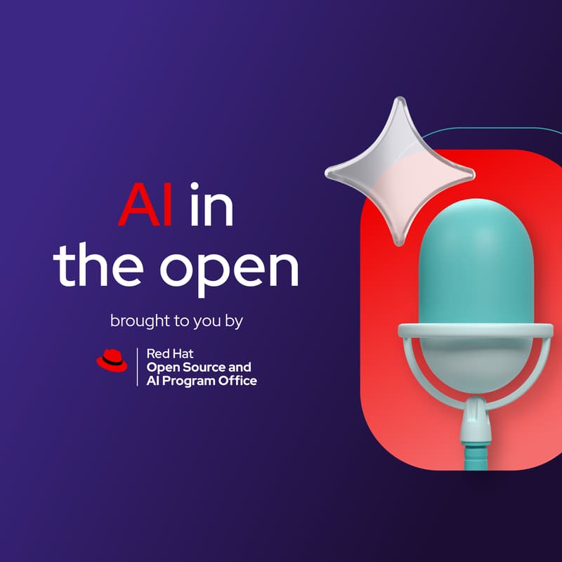 Cover Image for AI In the Open: AIOps
